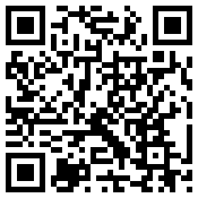qrcode für Intercable 11095 Flachrundzange ISOplus 2K-VKZ