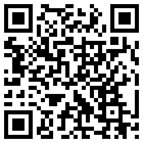 qrcode für Intercable GWK1B Gesellenwerkzeugkoffer bestueckt