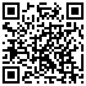 qrcode für Intercable 17230 Innenmantelschneiderset IMS II universal