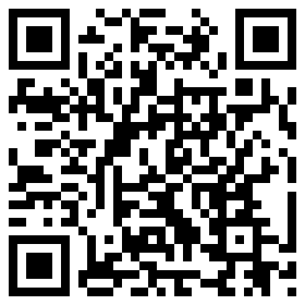 qrcode für Intercable ZSKL19X55 Zugschraube mit Kugellager 19x55 mm