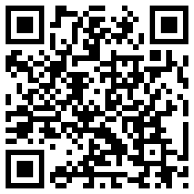 qrcode für Intercable 183660 Blechlocherset TRE SPLIT M16-M63