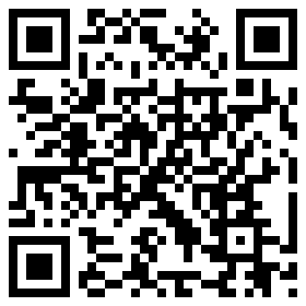 qrcode für Intercable 183661 Blechlocherset VA SPLIT M16-M40