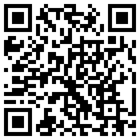 qrcode für RZB Wand Deckenleuchte LED/13W 4000K D268 H100 SK 630 lm - 582055.002.1