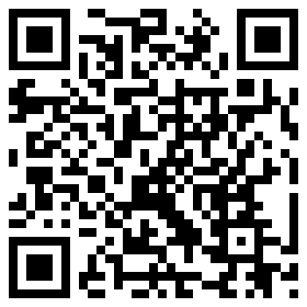 qrcode für Intercable STB21 HSS-E Stufenbohrer d=9,11,12,15,17,19,21 mm