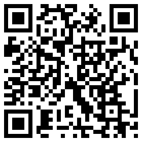 qrcode für rutec Licht GmbH & Co. KG 55322 Sprengring MR16 51 mm