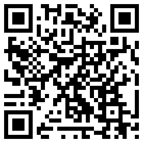 qrcode für Performance in Lighting GmbH 3100232