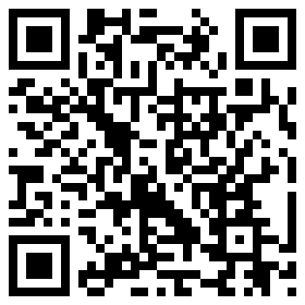 qrcode für Performance in Lighting GmbH 3101190