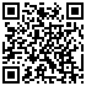 qrcode für Performance in Lighting GmbH 3100172