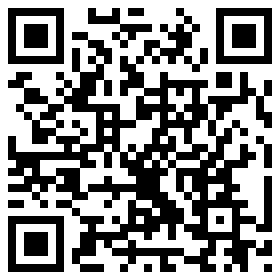 qrcode für Performance in Lighting GmbH 310655