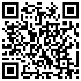 qrcode für Performance in Lighting GmbH 310859