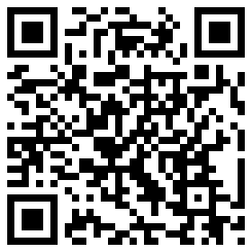 qrcode für Performance in Lighting GmbH 862932310