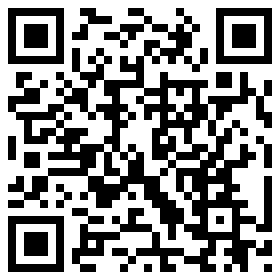 qrcode für Performance in Lighting GmbH 8629461546418