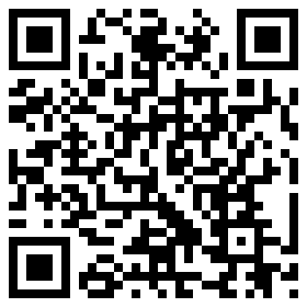 qrcode für Performance in Lighting GmbH 8629261406418