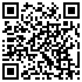 qrcode für Performance in Lighting GmbH 310845