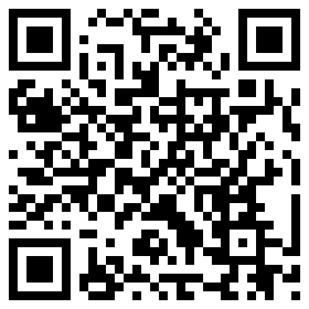 qrcode für Performance in Lighting GmbH 8629461786318