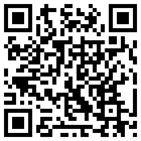qrcode für Performance in Lighting GmbH 3100869
