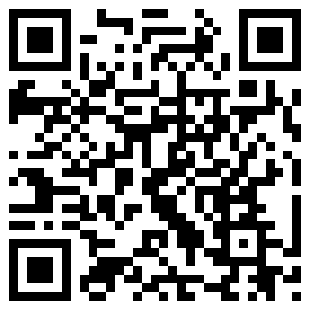 qrcode für Performance in Lighting GmbH 3100227