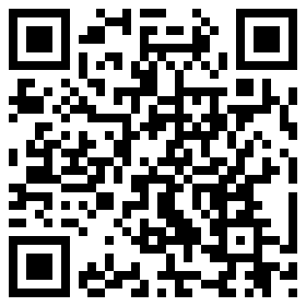 qrcode für Weidmüller 2595520000 Kabeltülle geschlitzt schwarz