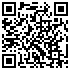 qrcode für Weidmüller 2583870000 Kabel-einführungssystem Musterset