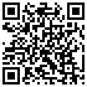 qrcode für Weidmüller 2633450000 FieldPower Gehäuse