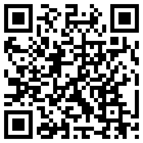 qrcode für Weidmüller 2652280000 CABTITE SE 3/5-6 SML BK Kabelverschraubung schwarz