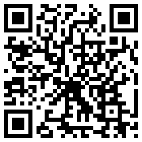 qrcode für Weidmüller 8898030000 Zubehör sonstiges