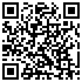 qrcode für GEZE 182587 Kettentrieb SLI