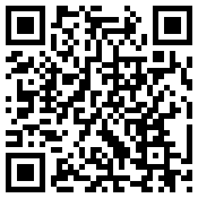 qrcode für INTRATONE 28-0007-EU Sprechanlage Set 4 Taster AP Anthrazit