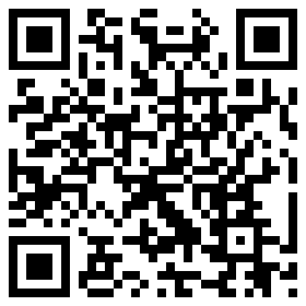 qrcode für INTRATONE 28-3014-EU Sprechanlage Set 32 Taster UP Edelstahl