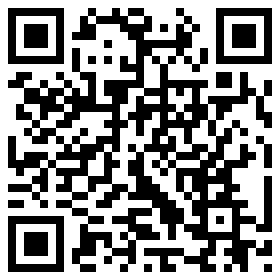 qrcode für RZB Wandleuchte LED/13W 4000K D268 H96 Halbs 410 lm - 582057.002.1