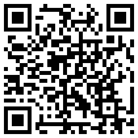 qrcode für SITECO 51DB11EA13B1D