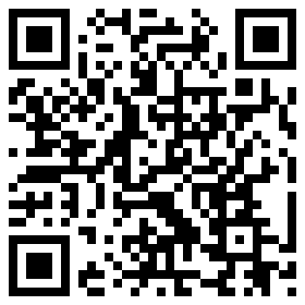 qrcode für RZB Wandleuchte LED/13W 4000K D268 H96 Halbs 410 lm - 582057.0031.1