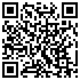 qrcode für RZB Wandleuchte LED/13W 3000K D268 H96 Halbs 380 lm - 582057.004