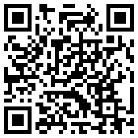 qrcode für RZB Wandleuchte LED/13W 4000K D268 H96 Halbs 410 lm - 582057.004.1