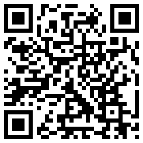 qrcode für INTRATONE 08-0108 elektronischer MiFare Transponder grav. Edelstahl-Einsatz orange 20er Pack