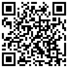 qrcode für rutec 84315 LED-Strip 24V Innen 3000K