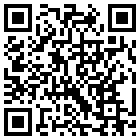 qrcode für rutec 84317 LED-Strip 24V Innen 2700K