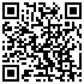 qrcode für rutec SANYA AC-V2 RUND ALU46375UWW Leuchte eisen 5,5W 2700K