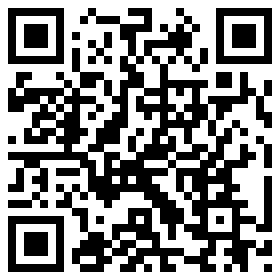 qrcode für RZB Notleuchte Wand Deckenleuchte LED/38W 4000K 4900 lm - 672319.002