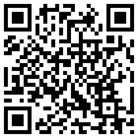 qrcode für RZB Notleuchte WandDeckenleuchte LED/53 5W 4000K 7000 lm - 672320.002
