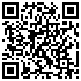 qrcode für RZB LED/13 5W 4000K D255 DALI Stoffsch 1050 lm - 312280.002.1.76