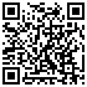 qrcode für RZB LED/21W 3000K D317 DALI Stoffsch 1600 lm - 312281.002.76