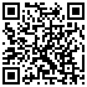 qrcode für RZB LED/27W 3000K D418 Stoffsch 2000 lm - 312283.002