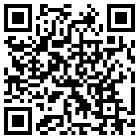 qrcode für RZB LED/27W 4000K D418 Stoffsch 2100 lm - 312283.002.1