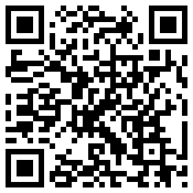 qrcode für RZB LED/33W 3000K D496 Stoffsch 2500 lm - 312285.002