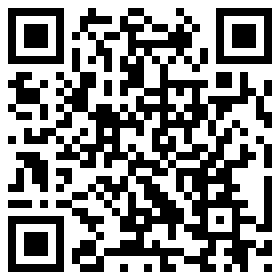 qrcode für RZB LED/33W 3000K D596 Stoffsch 2500 lm - 312287.002