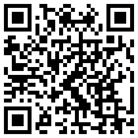 qrcode für RZB Pdl LED/13 5W 3000K D255 Stoffsch 950 lm - 312289.002