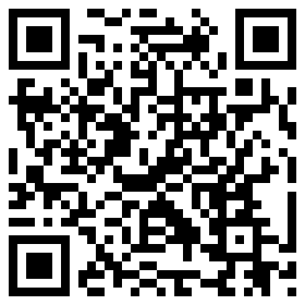 qrcode für RZB Pdl LED/13 5W 3000K D255 DALI Stoffsch 950 lm - 312289.002.76