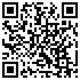 qrcode für RZB Pdl LED/21W 3000K D317 DALI Stoffsch 1600 lm - 312282.002.76