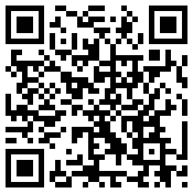 qrcode für RZB Pdl LED/27W 3000K D418 Stoffsch 2000 lm - 312284.002